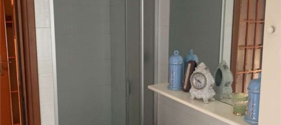 11-Zimmer Haus in Mori, Italy, Nr. 110108 23