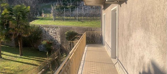 11-Zimmer Haus in Mori, Italy, Nr. 110108 30