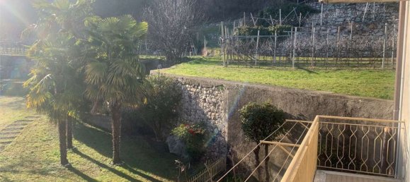 11-Zimmer Haus in Mori, Italy, Nr. 110108 31