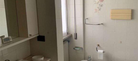 11-Zimmer Haus in Mori, Italy, Nr. 110108 13