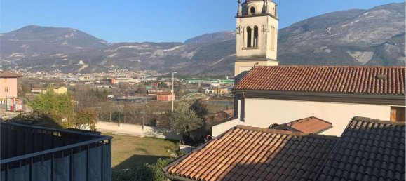 11-Zimmer Haus in Mori, Italy, Nr. 110108 19