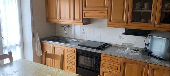 11-Zimmer Haus in Mori, Italy, Nr. 110108 20