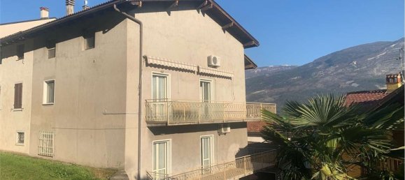 11-Zimmer Haus in Mori, Italy, Nr. 110108 29