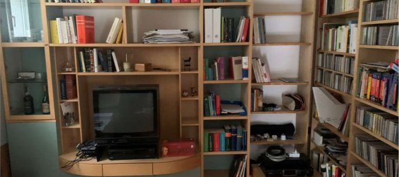 11-Zimmer Haus in Mori, Italy, Nr. 110108 10