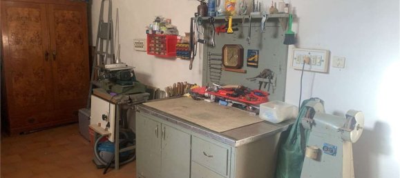 11-Zimmer Haus in Mori, Italy, Nr. 110108 25