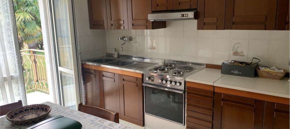 11-Zimmer Haus in Mori, Italy, Nr. 110108 8