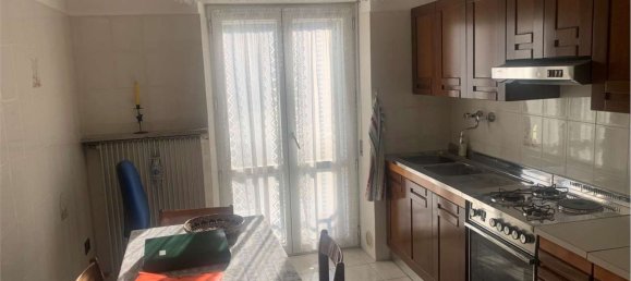 11-Zimmer Haus in Mori, Italy, Nr. 110108 17