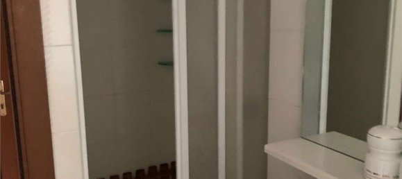 11-Zimmer Haus in Mori, Italy, Nr. 110108 14