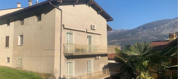 11-Zimmer Haus in Mori, Italy, Nr. 110108 2