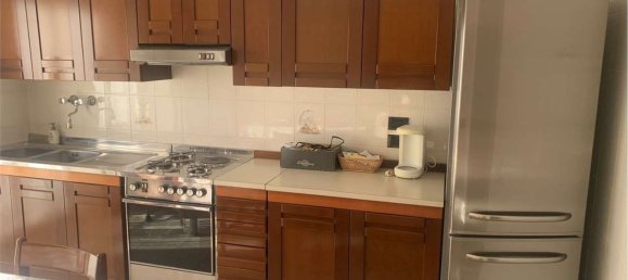 11-Zimmer Haus in Mori, Italy, Nr. 110108 16