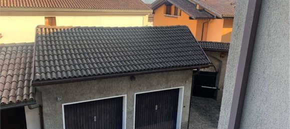 11-Zimmer Haus in Mori, Italy, Nr. 110108 6