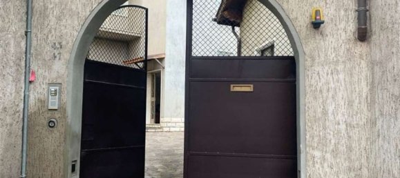 11-Zimmer Haus in Mori, Italy, Nr. 110108 5