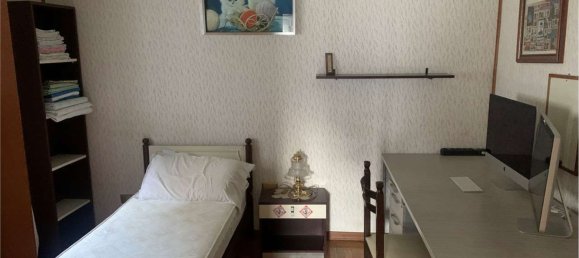 11-Zimmer Haus in Mori, Italy, Nr. 110108 21