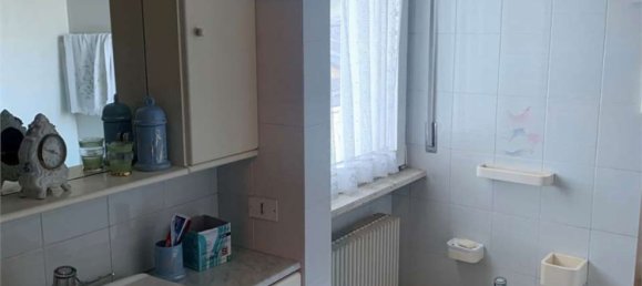 11-Zimmer Haus in Mori, Italy, Nr. 110108 24