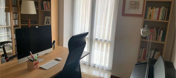 11-Zimmer Haus in Mori, Italy, Nr. 110108 9