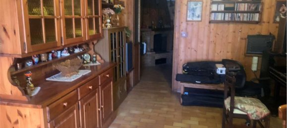 11-Zimmer Haus in Mori, Italy, Nr. 110108 27