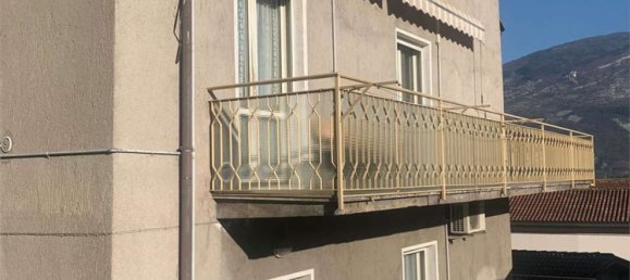 11-Zimmer Haus in Mori, Italy, Nr. 110108 3