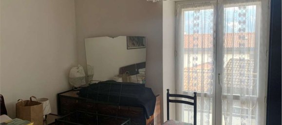 11-Zimmer Haus in Mori, Italy, Nr. 110108 12