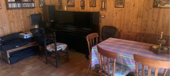 11-Zimmer Haus in Mori, Italy, Nr. 110108 26