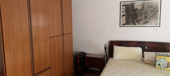 11-Zimmer Haus in Mori, Italy, Nr. 110108 11