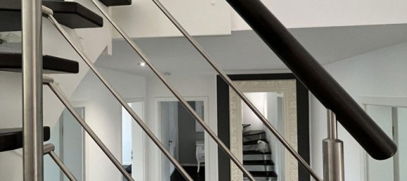 2 bedrooms Townhouse in Munich, Germany No. 296781 8