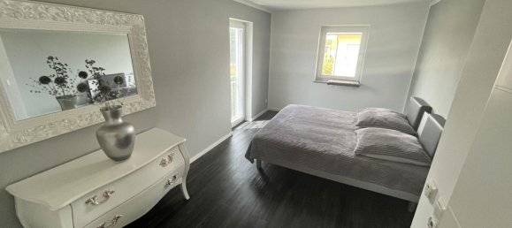 2 bedrooms Townhouse in Munich, Germany No. 296781 9