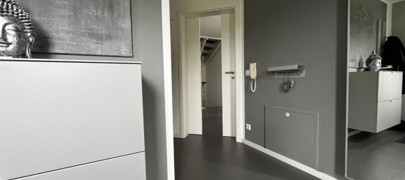 2 bedrooms Townhouse in Munich, Germany No. 296781 3