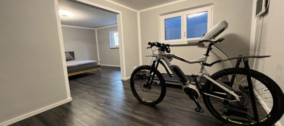 2 bedrooms Townhouse in Munich, Germany No. 296781 15