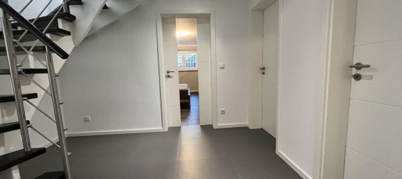 2 bedrooms Townhouse in Munich, Germany No. 296781 13