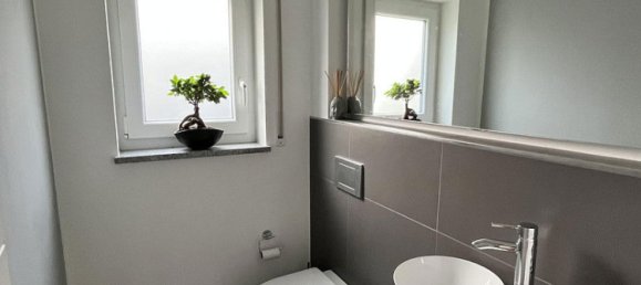 2 bedrooms Townhouse in Munich, Germany No. 296781 7