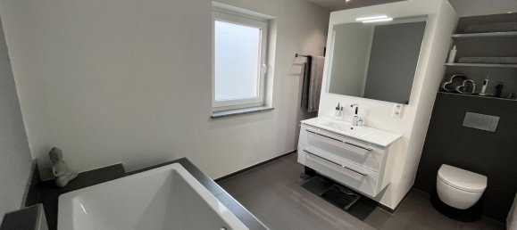 2 bedrooms Townhouse in Munich, Germany No. 296781 10