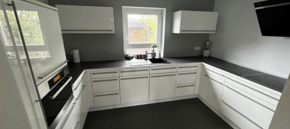 2 bedrooms Townhouse in Munich, Germany No. 296781 4