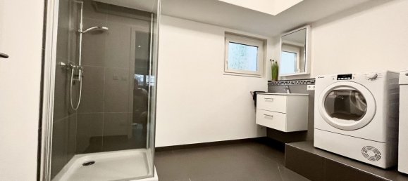 2 bedrooms Townhouse in Munich, Germany No. 296781 16