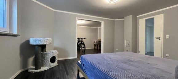 2 bedrooms Townhouse in Munich, Germany No. 296781 14