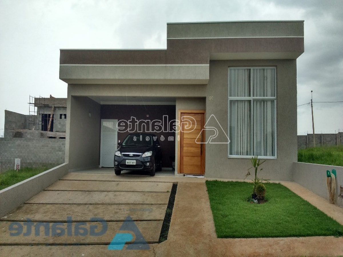 3 Schlafzimmer Haus in Sao Paulo, Brazil, Nr. 557487