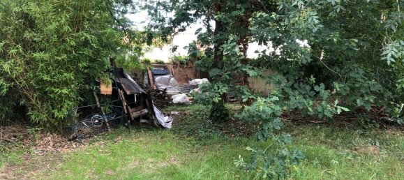 10غرفة منزل في Gironde, France رقم 322116 6