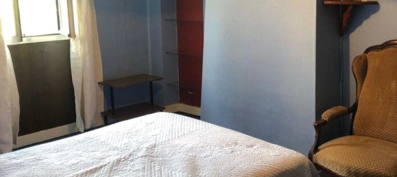 10غرفة منزل في Gironde, France رقم 322116 5