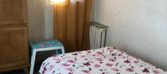 10غرفة منزل في Gironde, France رقم 322116 3