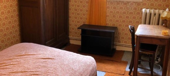 10غرفة منزل في Gironde, France رقم 322116 2