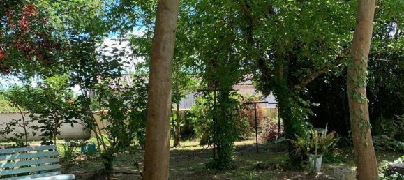 10غرفة منزل في Gironde, France رقم 322116 7