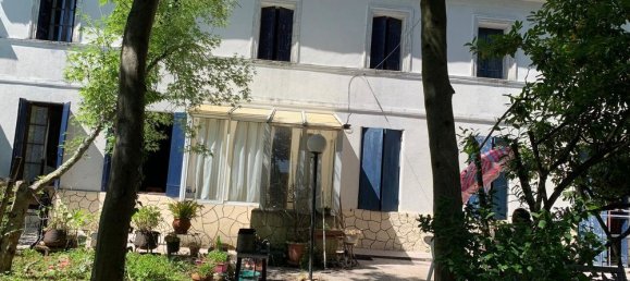 10غرفة منزل في Gironde, France رقم 322116 8