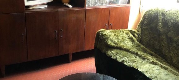 10غرفة منزل في Gironde, France رقم 322116 4