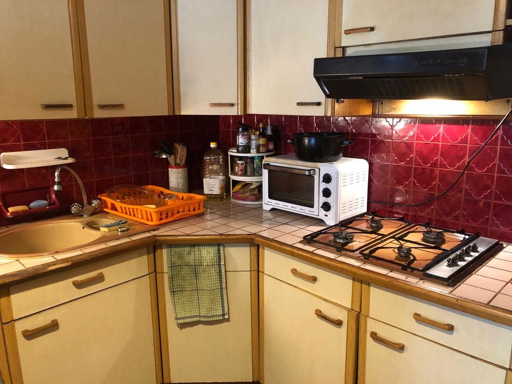 10غرفة منزل في Gironde, France رقم 322116