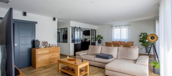 Дом с 3 спальнями в Приморская Шаранта, Франция № 338663 5