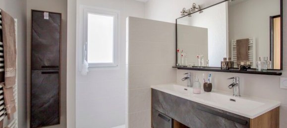 Дом с 3 спальнями в Приморская Шаранта, Франция № 338663 6