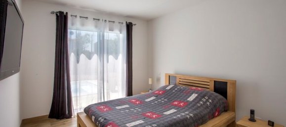 Дом с 3 спальнями в Приморская Шаранта, Франция № 338663 7