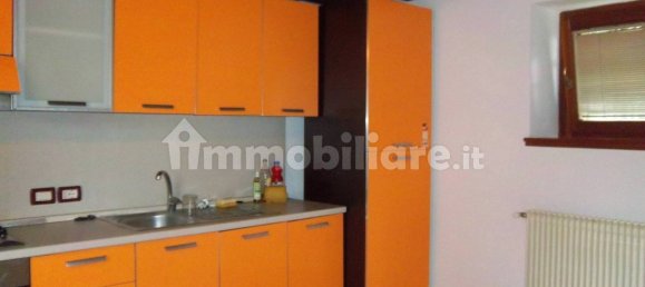 2 bedrooms House in Udine, Italy No. 344967 4