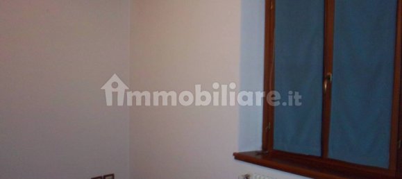 2 bedrooms House in Udine, Italy No. 344967 13