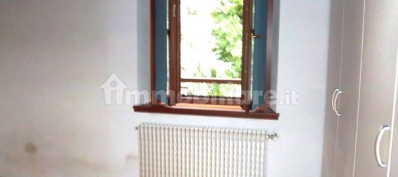 2 bedrooms House in Udine, Italy No. 344967 15