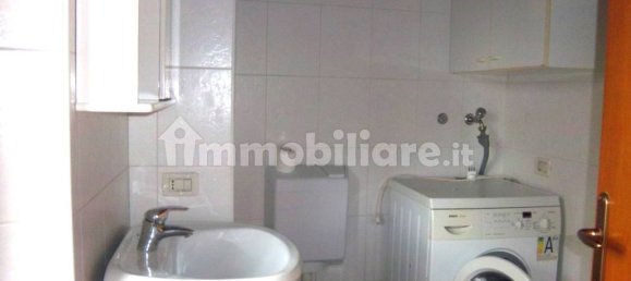 2 bedrooms House in Udine, Italy No. 344967 8